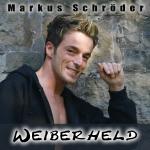 cd_cover_weiberheld_600x600.jpg